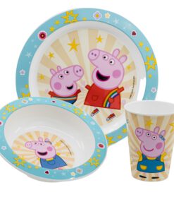 3-pcs-kids-micro-set-peppa-pig-kindness-counts