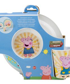 3-pcs-kids-micro-set-peppa-pig-kindness-counts