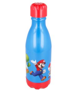 323