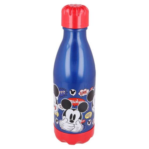 324