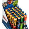 364156-Avengers-Radiergummistift