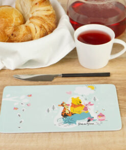 376821-Disney-Winnie-Pooh-Fruehstuecksbrettchen-