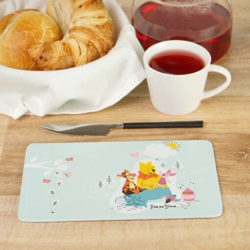 376821-Disney-Winnie-Pooh-Fruehstuecksbrettchen-