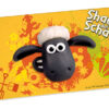 376823-Shaun-das-Schaf-Kopf-Fruehstuecksbrettchen