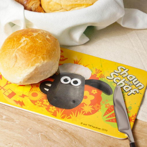 376823-Shaun-das-Schaf-Kopf-Fruehstuecksbrettchen_2