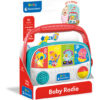 381830-Baby-Clementoni-17459-Baby-Radio