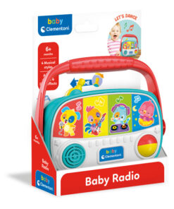 381830-Baby-Clementoni-17459-Baby-Radio