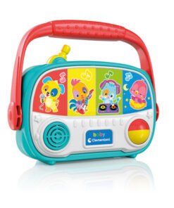 381830-Baby-Clementoni-17459-Baby-Radio_1