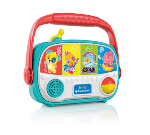 381830-Baby-Clementoni-17459-Baby-Radio_1