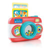 381831-Baby-Clementoni-17461-Baby-Kamera