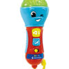 381832-Baby-Clementoni-17181-Baby-Mikrophon