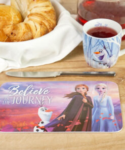 381942-Disney-Frozen-2---Die-Eiskoenigin-2-Fruehstuecksbrettchen