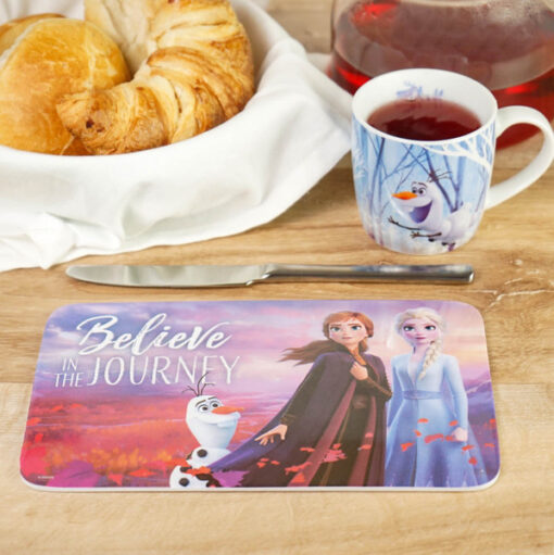 381942-Disney-Frozen-2---Die-Eiskoenigin-2-Fruehstuecksbrettchen
