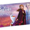 381942-Disney-Frozen-2---Die-Eiskoenigin-2-Fruehstuecksbrettchen_1