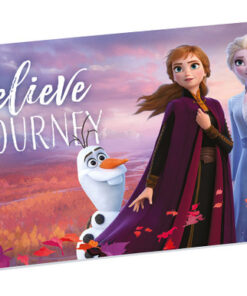 381942-Disney-Frozen-2---Die-Eiskoenigin-2-Fruehstuecksbrettchen_1