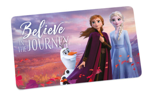 381942-Disney-Frozen-2---Die-Eiskoenigin-2-Fruehstuecksbrettchen_1