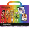 409239-Rainbow-High-Fashion-Designer
