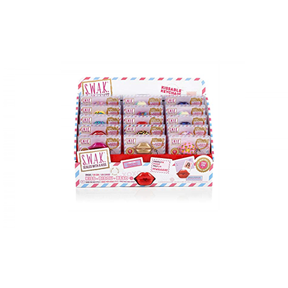 51ehtzr5acl._sr600_315_piwhitestrip_bottomleft_0_35_sclzzzzzzz_fmpng_bg255_255_255