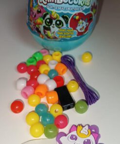 557895a9-f2a8-4637-9a35-3fd62a51fab5
