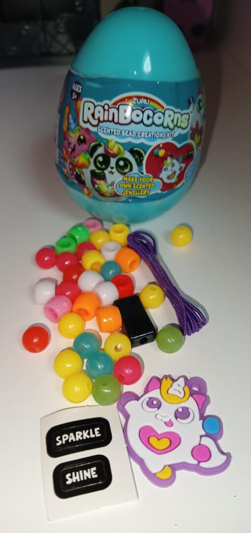 557895a9-f2a8-4637-9a35-3fd62a51fab5