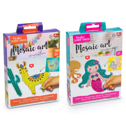 60182-4-mosaic-for-children-wholesale
