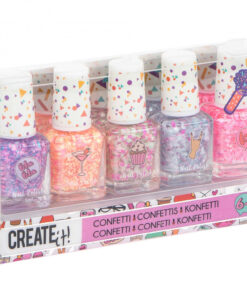 84147-1accessories-for-children-disney-license_0373