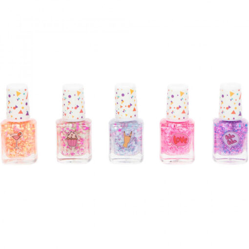 84147-3accessories-for-children-disney-license_0374