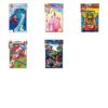 8719033265257-stickers_create_your_own_scene_21x29_7cm_5ass