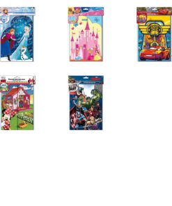 8719033265257-stickers_create_your_own_scene_21x29_7cm_5ass