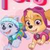 CBX173022PAW