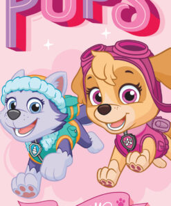 CBX173022PAW
