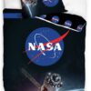 CBX201012NASA