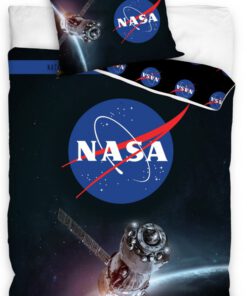 CBX201012NASA