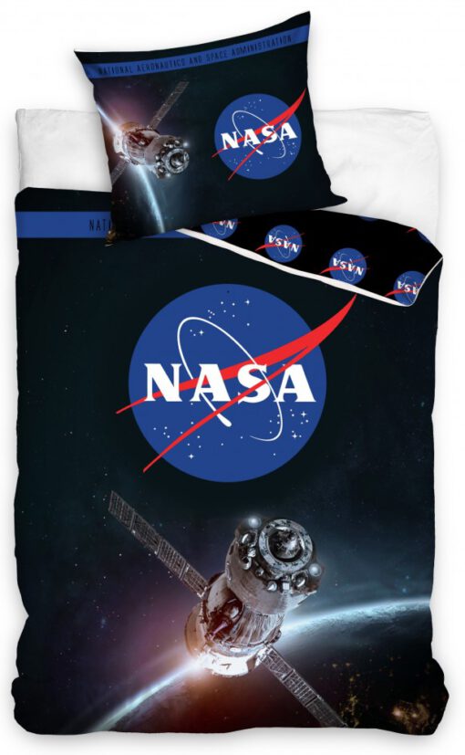 CBX201012NASA