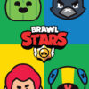 CBX211020BRAWL