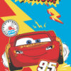 CBX211020CARS