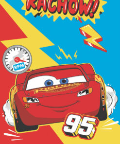 CBX211020CARS