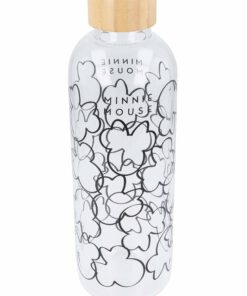 DisneyMinnieMouseGlasflasche1030ml1