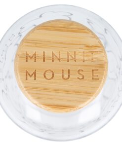 DisneyMinnieMouseGlasflasche1030ml2