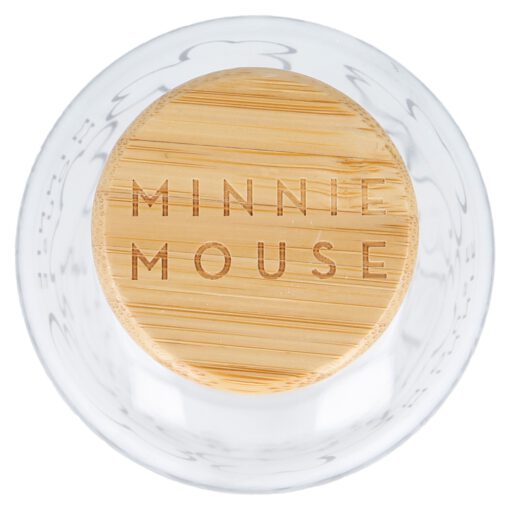 DisneyMinnieMouseGlasflasche1030ml2