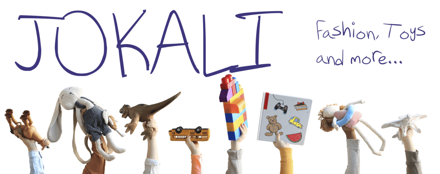 Jokali