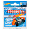 STARPAK_337290