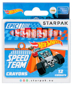 STARPAK_337290