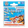 STARPAK_352905