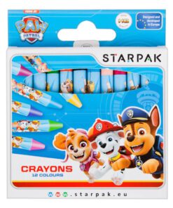 STARPAK_352905