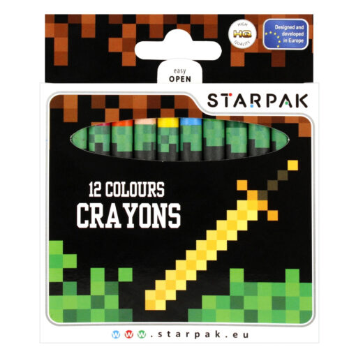 STARPAK_484792