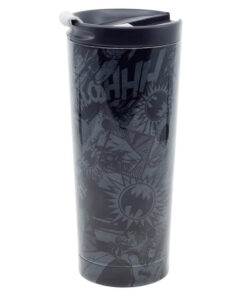 SW12052-togo-becher-batman-dark-knight-425ml-schwarz