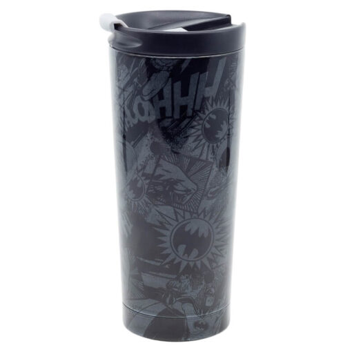 SW12052-togo-becher-batman-dark-knight-425ml-schwarz