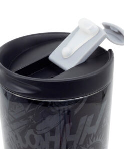 SW12052-togo-becher-batman-deckel-klapp-verschluss