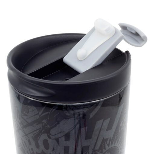SW12052-togo-becher-batman-deckel-klapp-verschluss